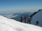 sperone della brenva_062.JPG